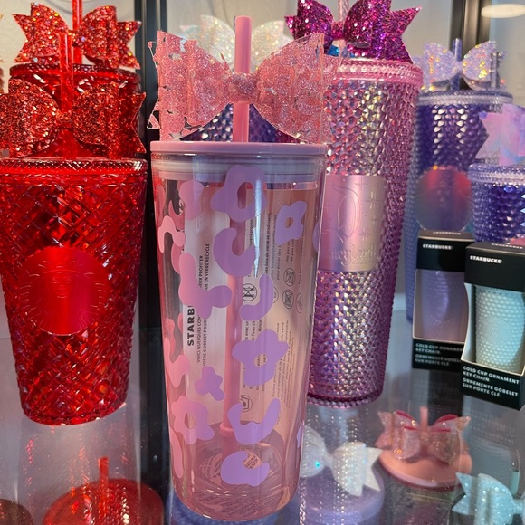 BRAND NEW WITH TAGS bow not included - Picture 2 of 2